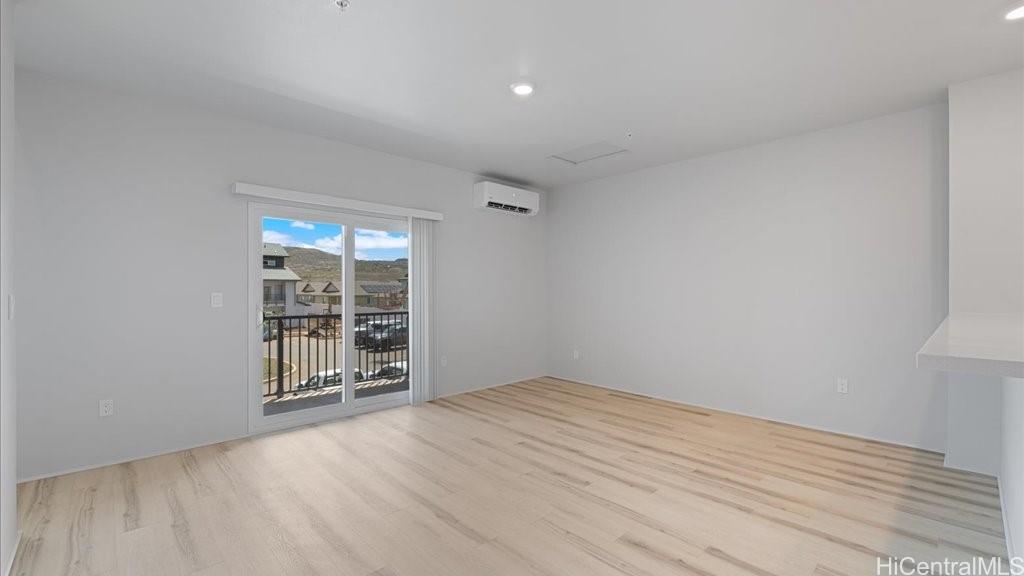 91-1170 Hoonaauao Street townhouse # 1703, Kapolei, Hawaii - photo 6 of 18