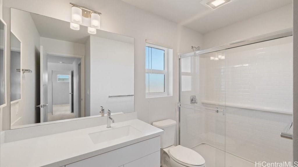 91-1170 Hoonaauao Street townhouse # 1703, Kapolei, Hawaii - photo 10 of 18