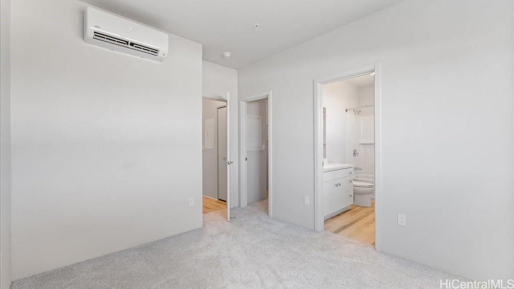 91-1170 Hoonaauao Street townhouse # 1707, Kapolei, Hawaii - photo 13 of 24