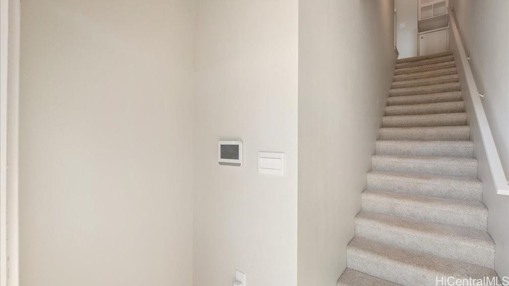 91-1170 Hoonaauao Street townhouse # 605, Kapolei, Hawaii - photo 17 of 24