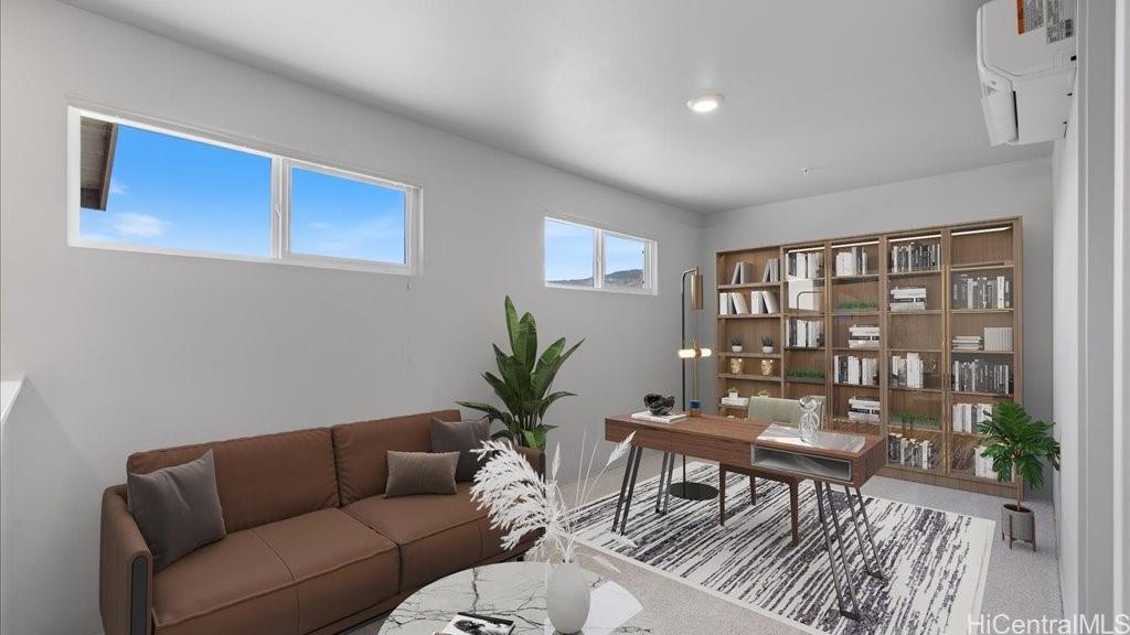 91-1170 Hoonaauao Street townhouse # 707, Kapolei, Hawaii - photo 3 of 24