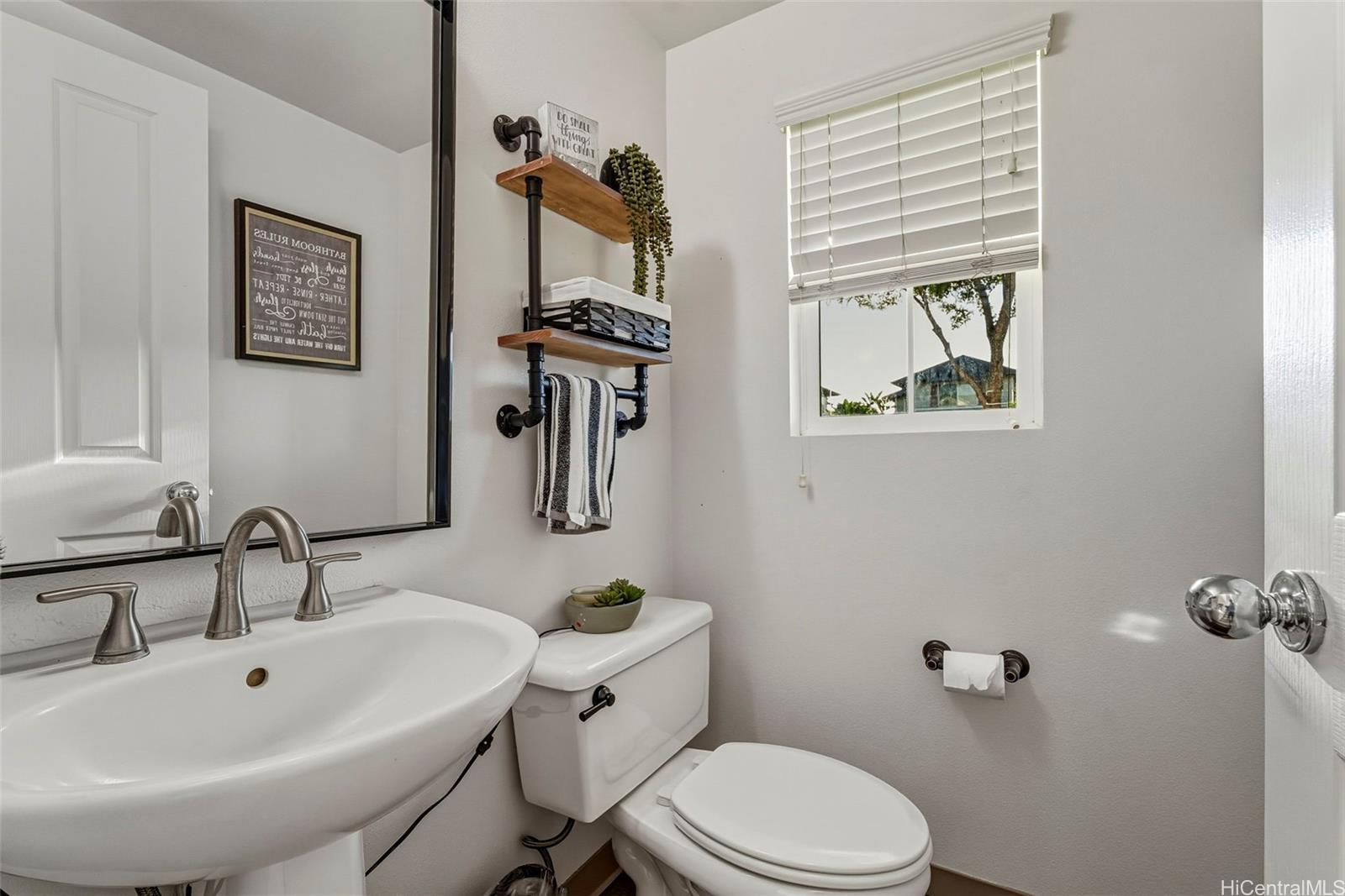 Ke Noho Kai Townhomes IV condo # 2G4, Ewa Beach, Hawaii - photo 11 of 23