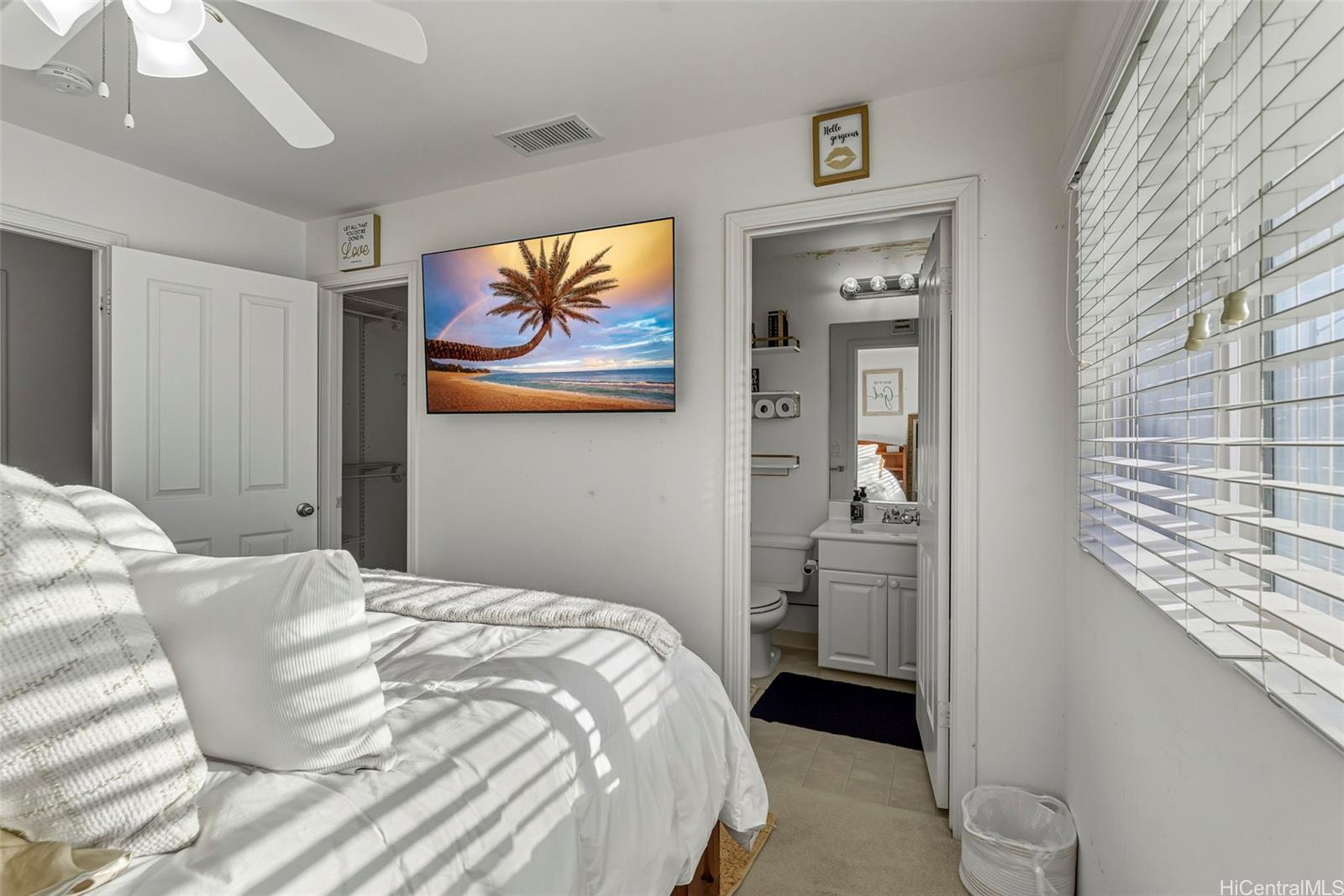 Ke Noho Kai Townhomes IV condo # 2G4, Ewa Beach, Hawaii - photo 13 of 23