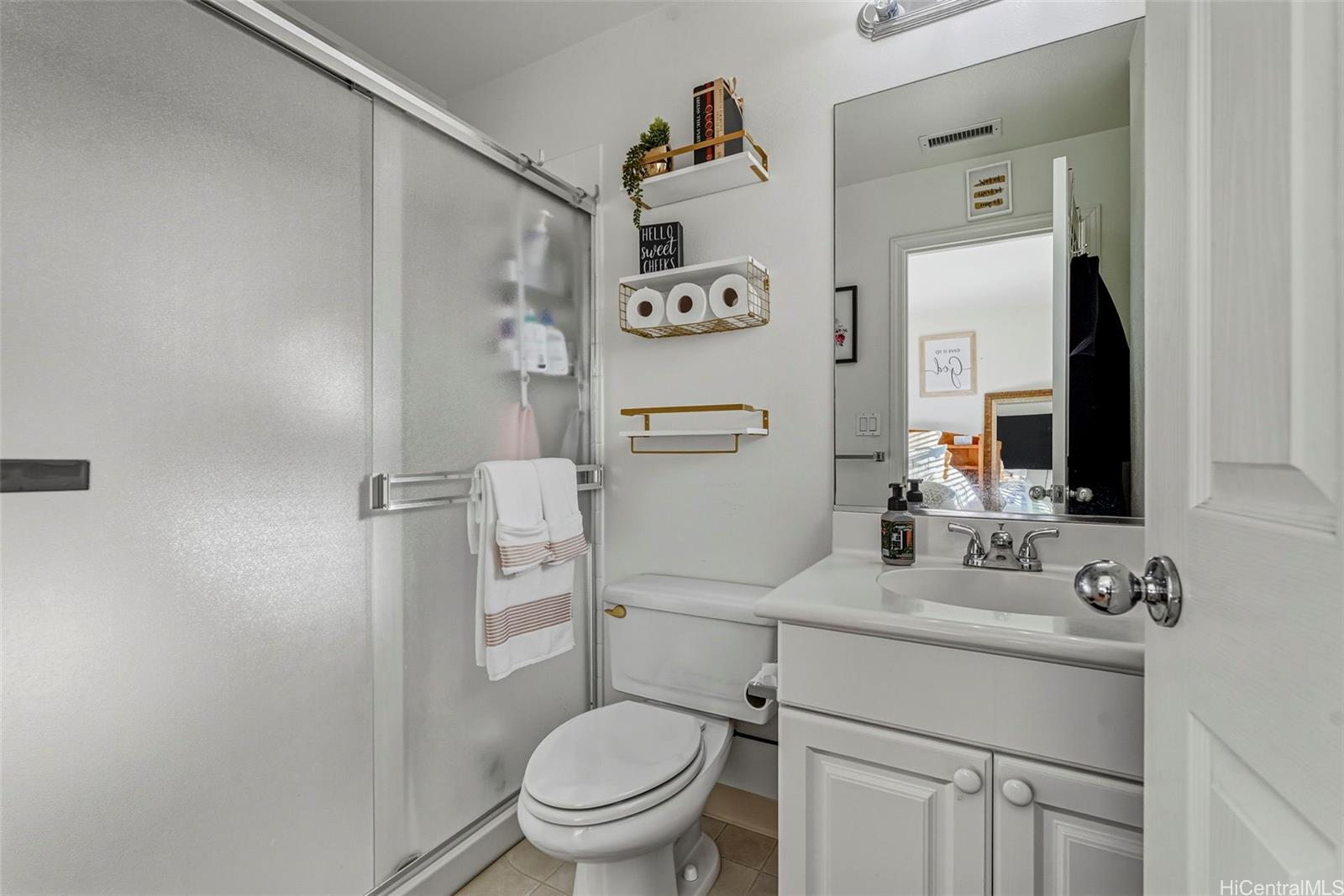 Ke Noho Kai Townhomes IV condo # 2G4, Ewa Beach, Hawaii - photo 14 of 23