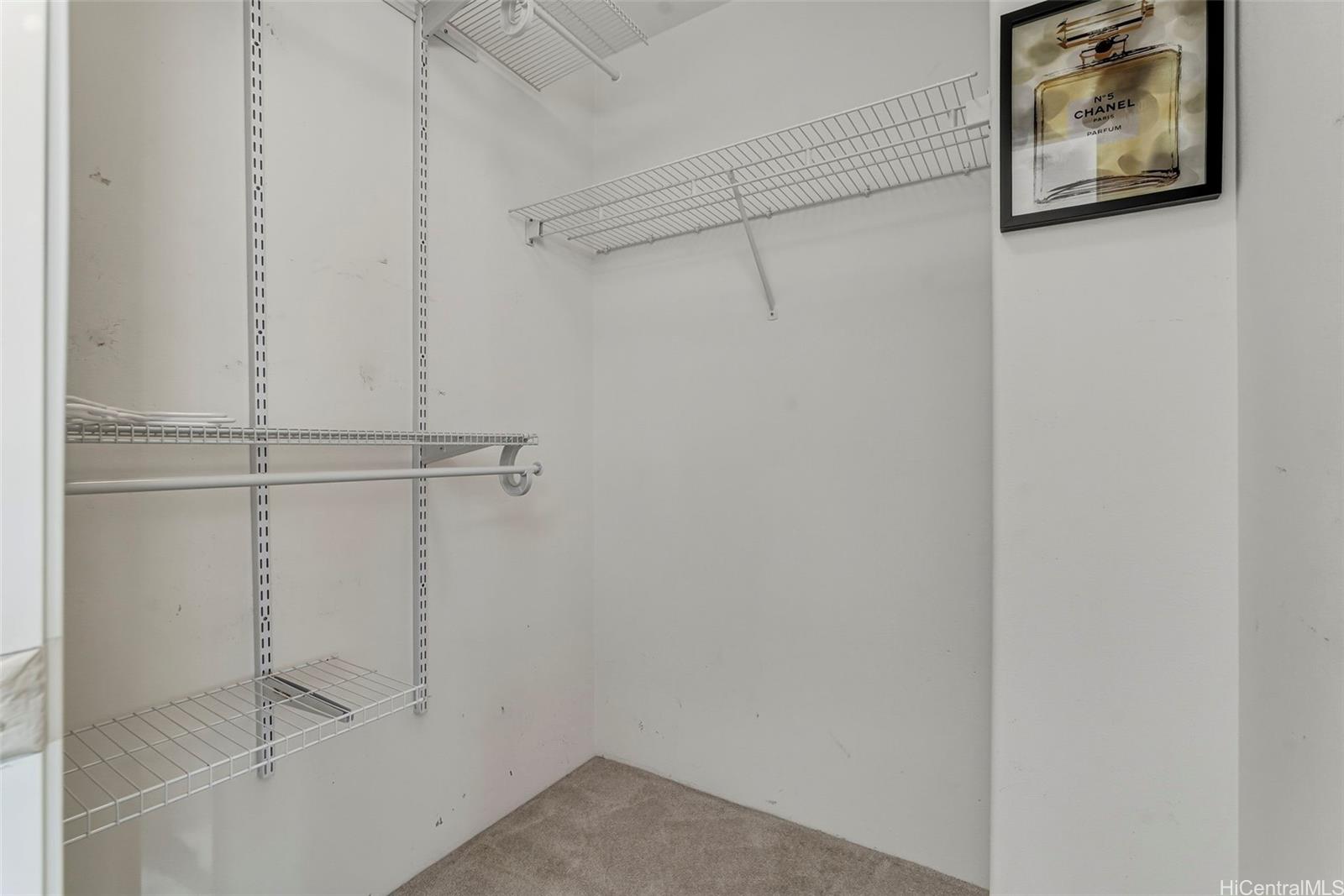 Ke Noho Kai Townhomes IV condo # 2G4, Ewa Beach, Hawaii - photo 15 of 23