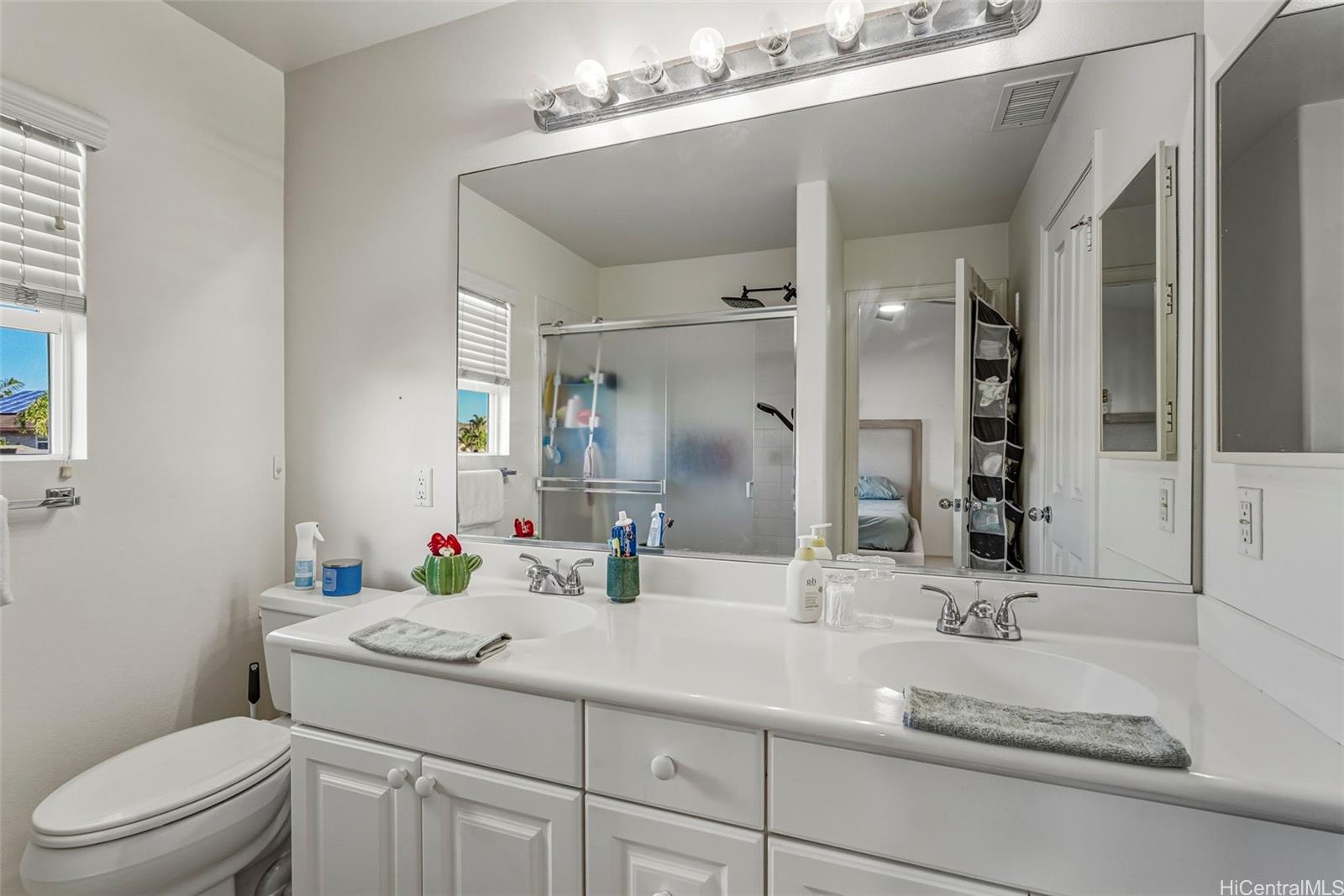 Ke Noho Kai Townhomes IV condo # 2G4, Ewa Beach, Hawaii - photo 18 of 23