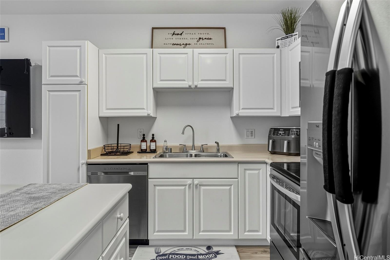 Ke Noho Kai Townhomes IV condo # 2G4, Ewa Beach, Hawaii - photo 6 of 23