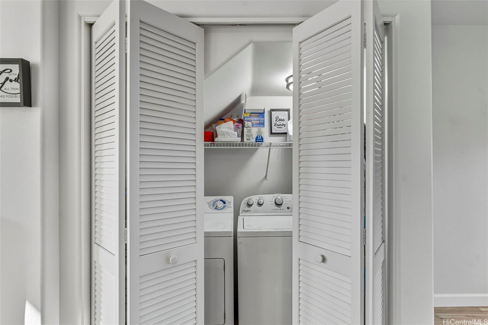 Ke Noho Kai Townhomes IV condo # 2G4, Ewa Beach, Hawaii - photo 9 of 23