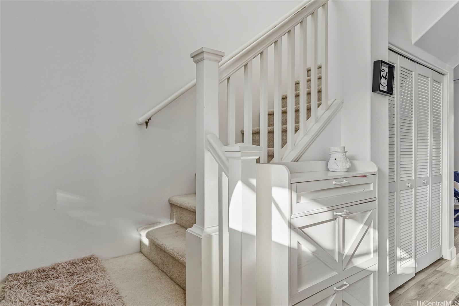 Ke Noho Kai Townhomes IV condo # 2G4, Ewa Beach, Hawaii - photo 10 of 23