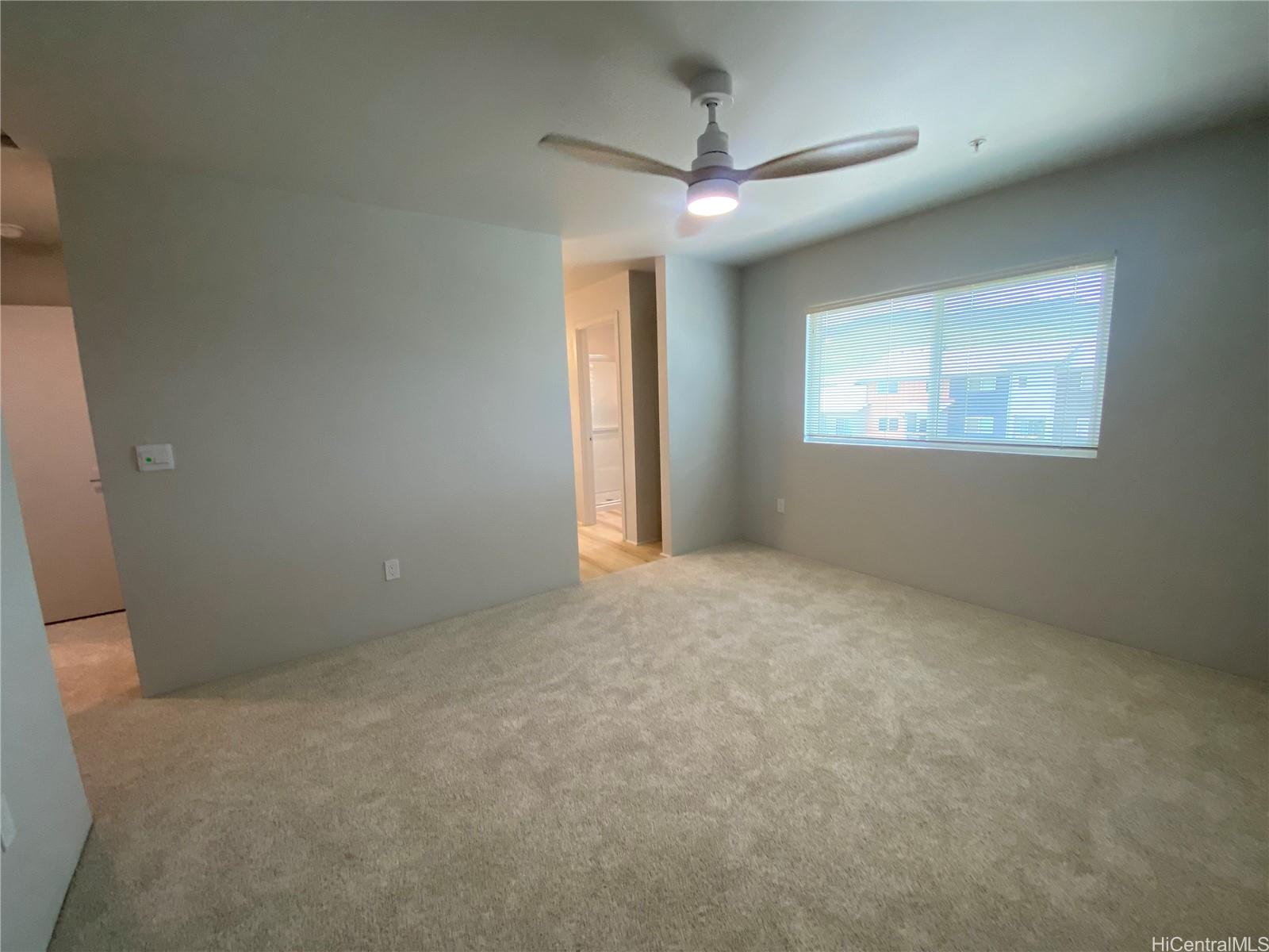 91-1171 Hoonaauao St Kapolei - Rental - photo 11 of 20