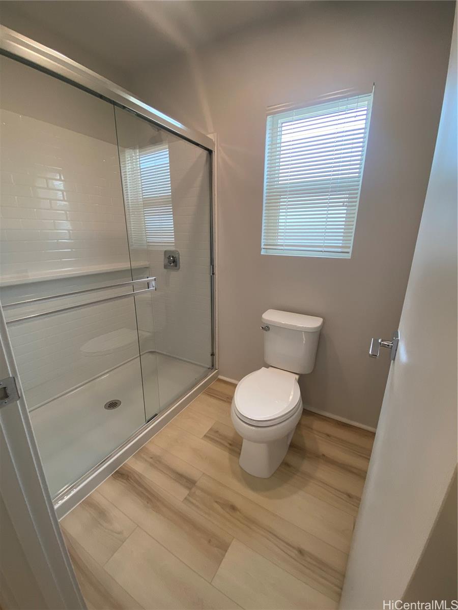 91-1171 Hoonaauao St Kapolei - Rental - photo 12 of 20