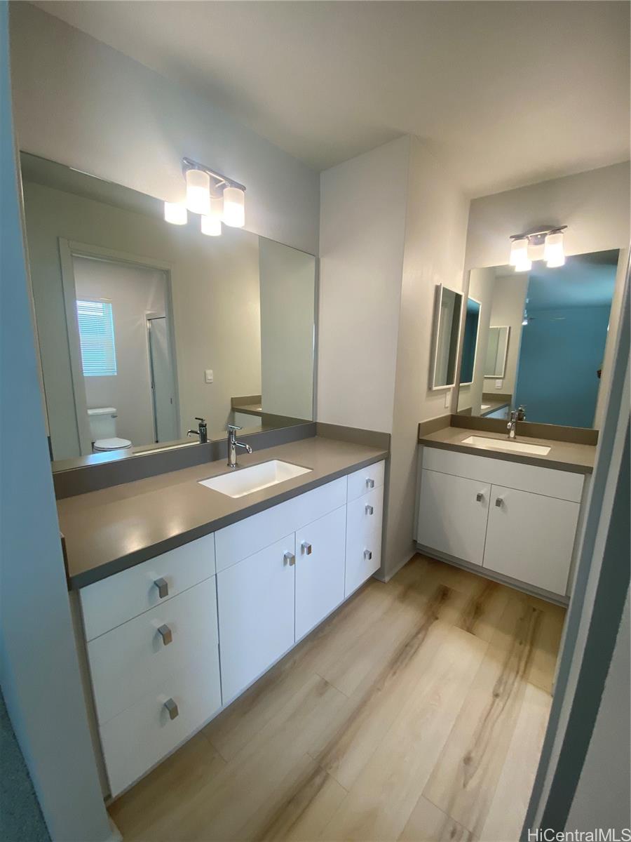 91-1171 Hoonaauao St Kapolei - Rental - photo 13 of 20
