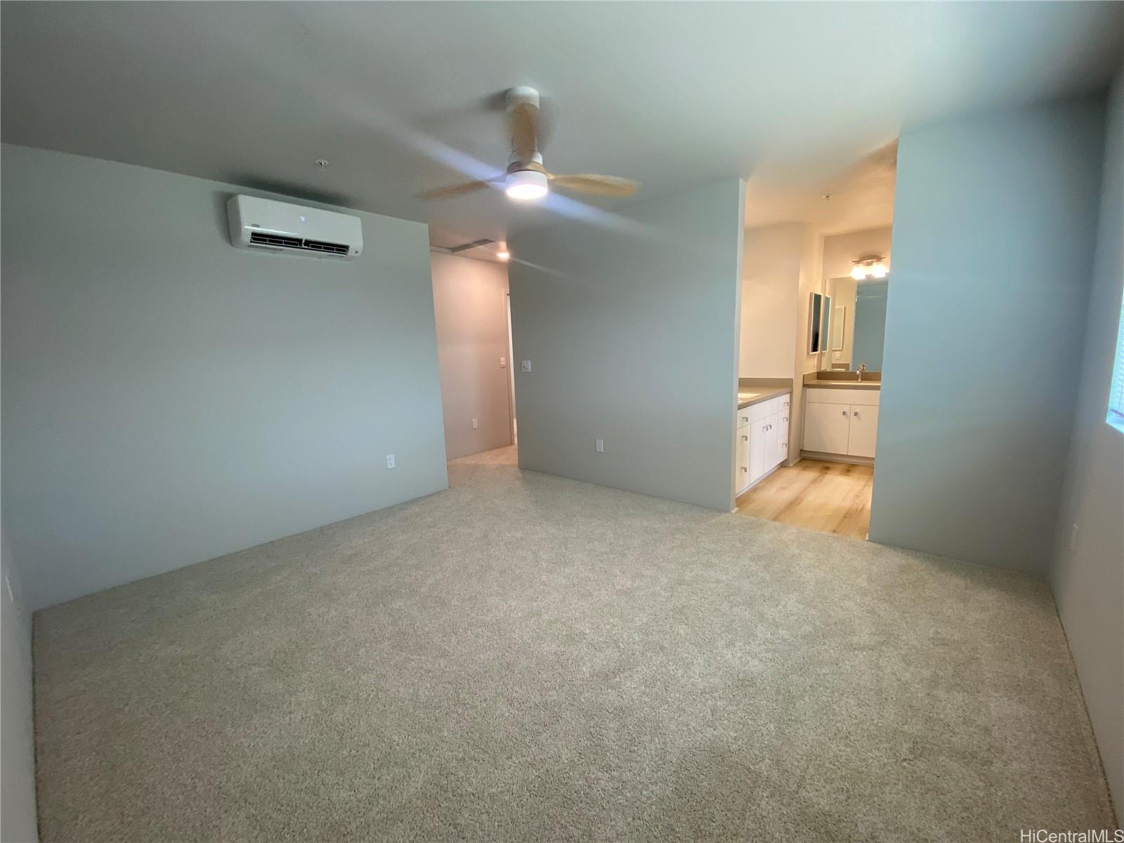 91-1171 Hoonaauao St Kapolei - Rental - photo 15 of 20