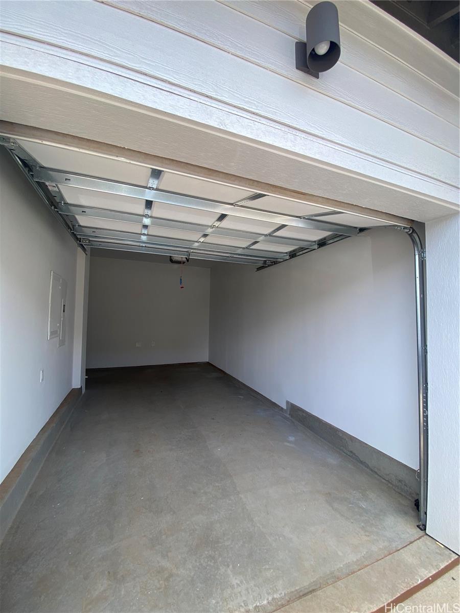 91-1171 Hoonaauao St Kapolei - Rental - photo 16 of 20