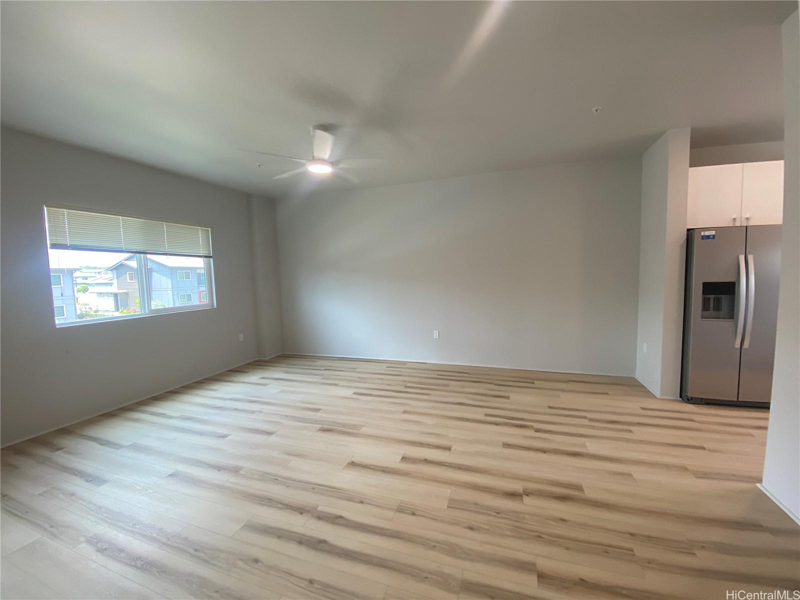 91-1171 Hoonaauao St Kapolei - Rental - photo 4 of 20