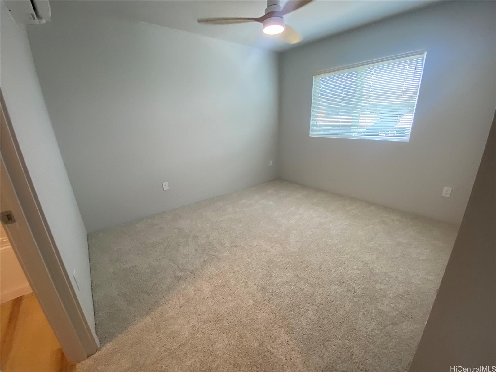 91-1171 Hoonaauao St Kapolei - Rental - photo 5 of 20