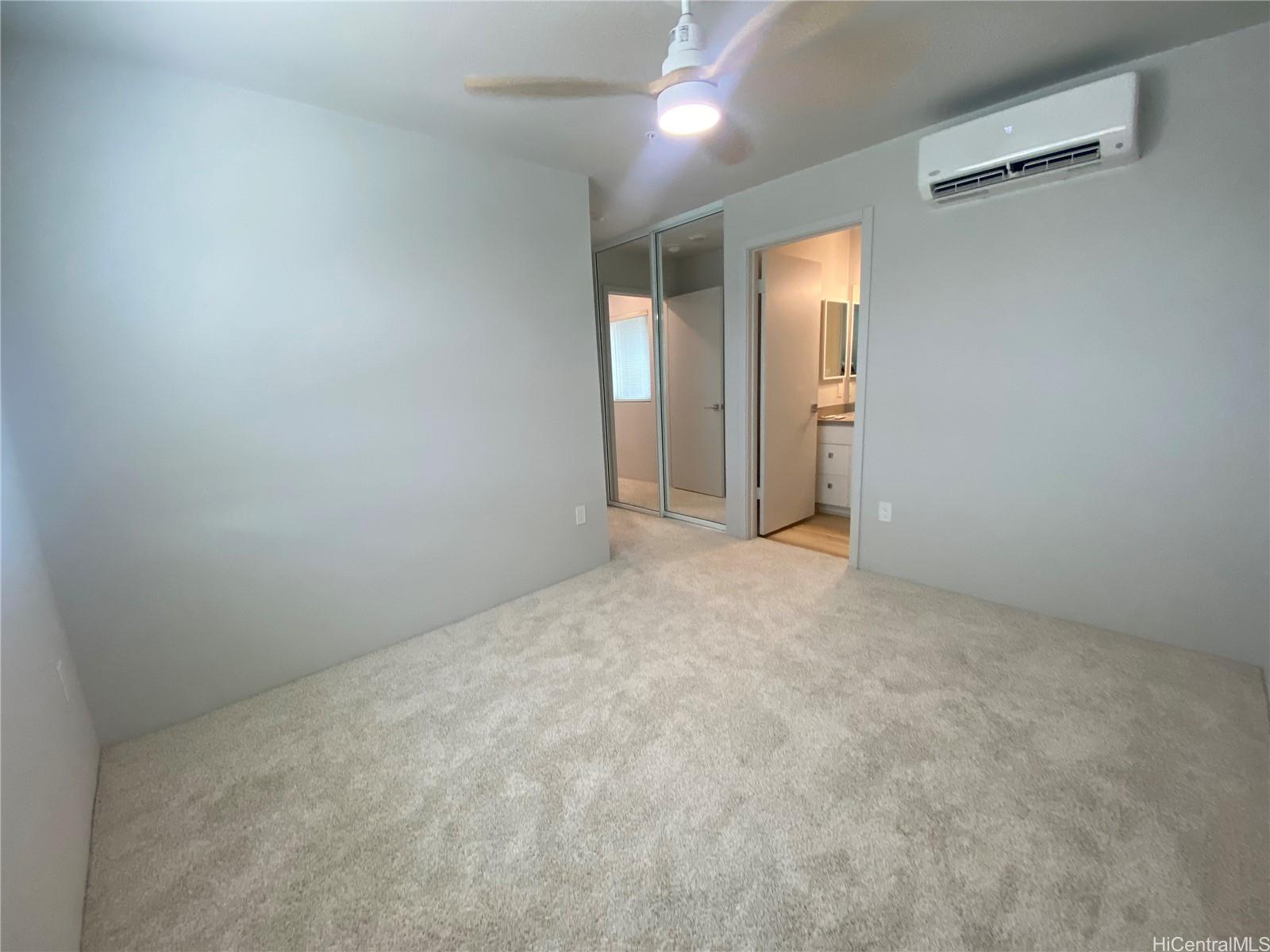 91-1171 Hoonaauao St Kapolei - Rental - photo 6 of 20