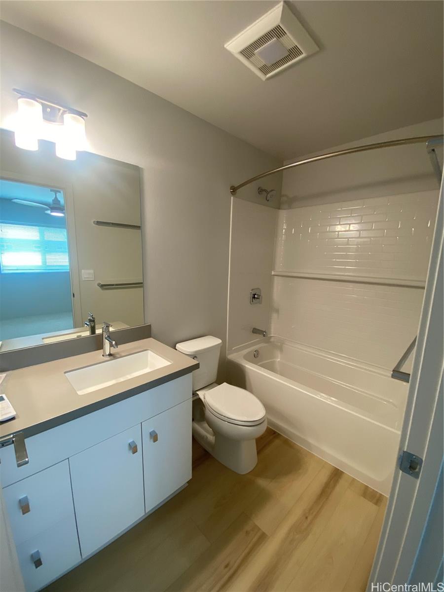 91-1171 Hoonaauao St Kapolei - Rental - photo 7 of 20