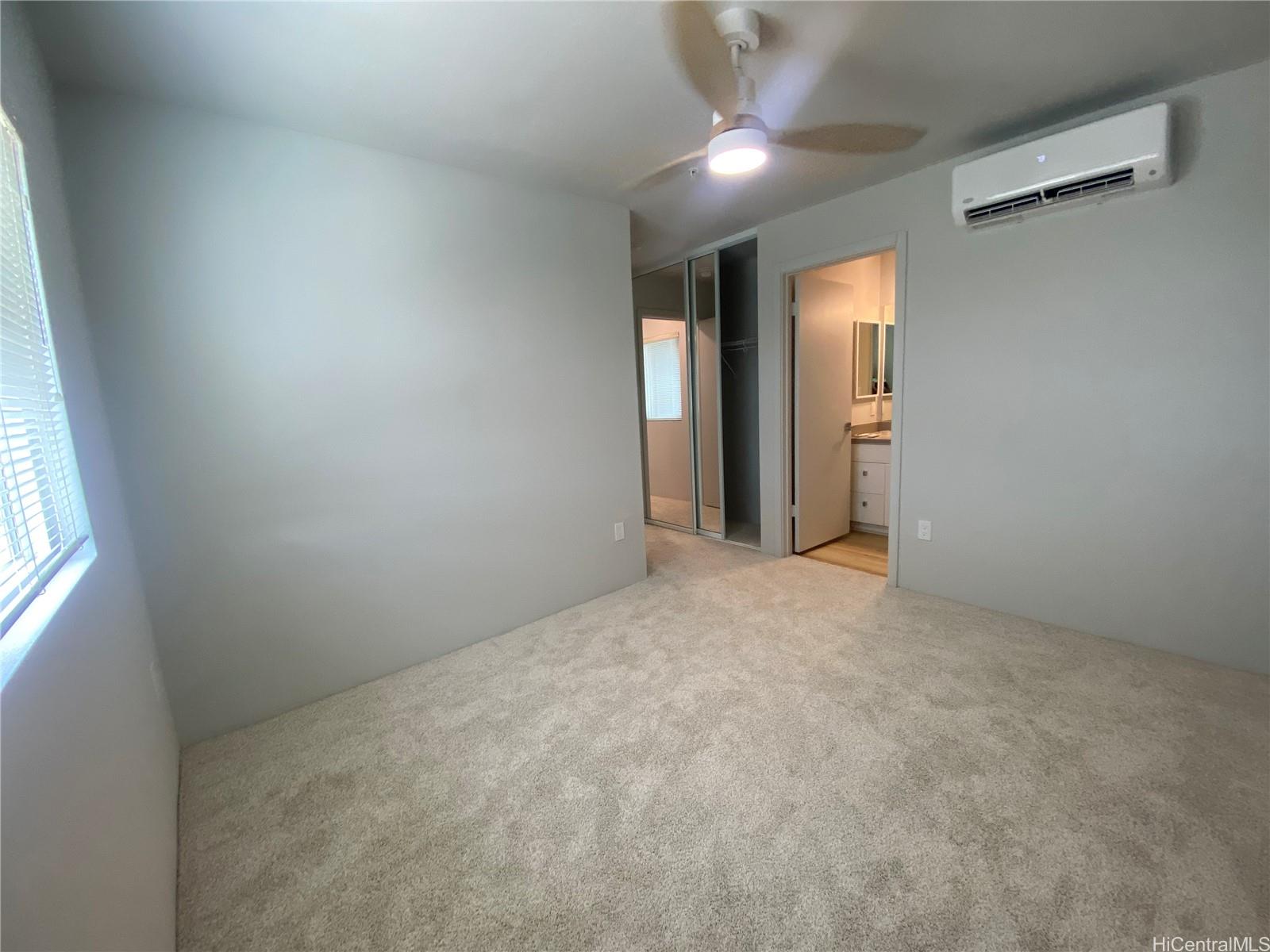 91-1171 Hoonaauao St Kapolei - Rental - photo 8 of 20