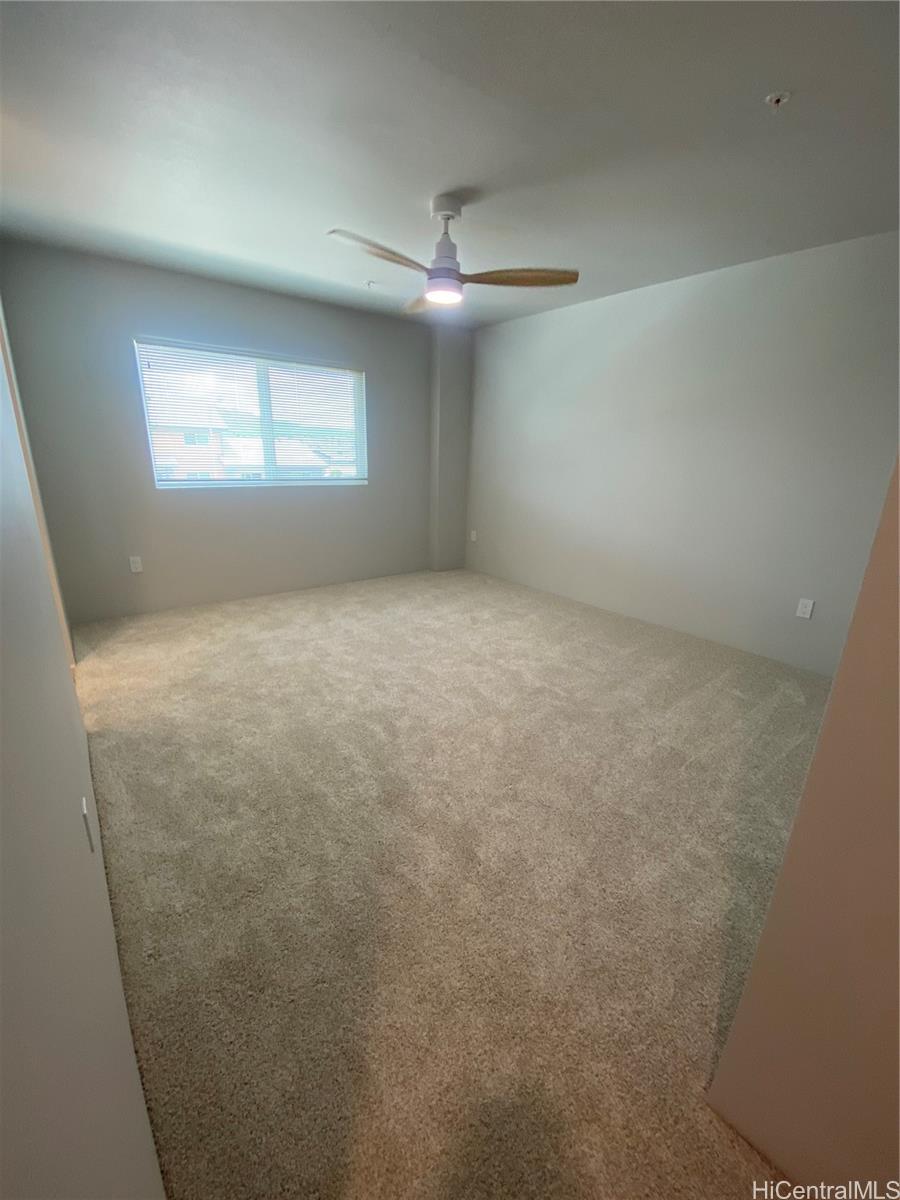 91-1171 Hoonaauao St Kapolei - Rental - photo 10 of 20
