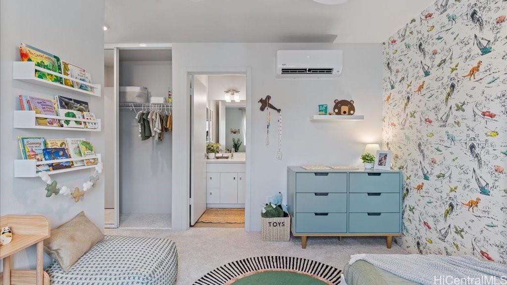 91-1171 Hoonaauao St townhouse # 1105, Kapolei, Hawaii - photo 13 of 24