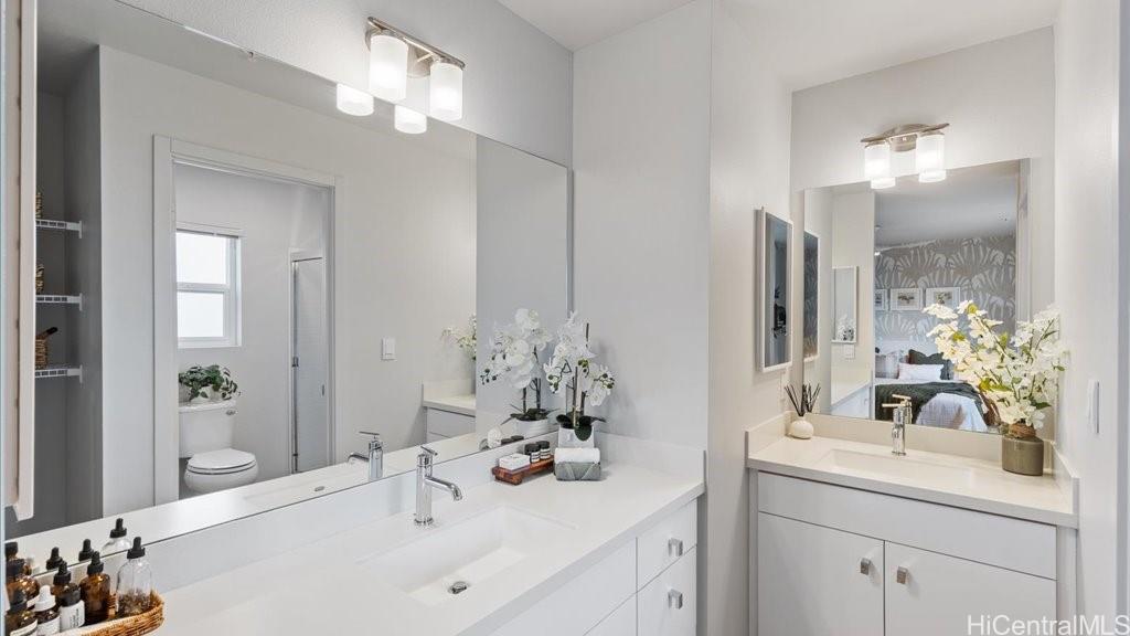 91-1171 Hoonaauao St townhouse # 1105, Kapolei, Hawaii - photo 15 of 24