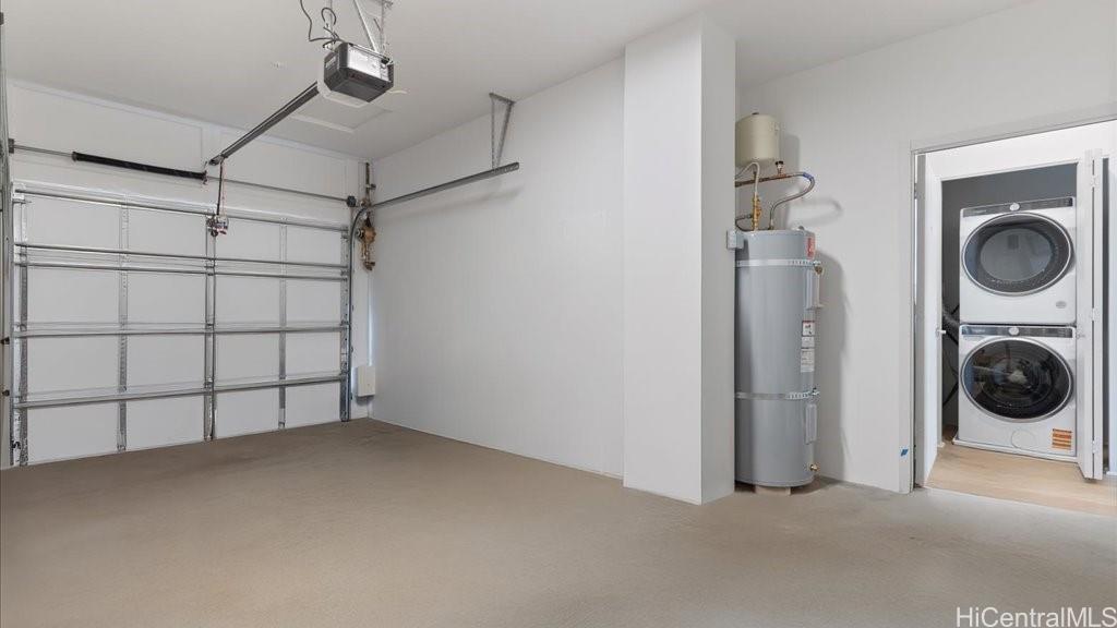 91-1171 Hoonaauao St townhouse # 1105, Kapolei, Hawaii - photo 6 of 24