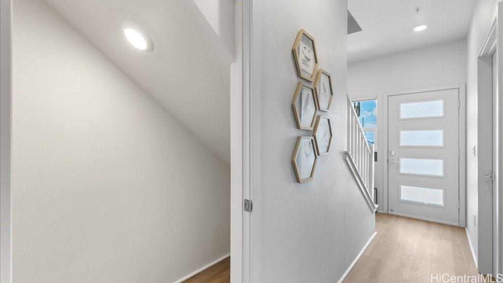 91-1171 Hoonaauao St townhouse # 1105, Kapolei, Hawaii - photo 7 of 24