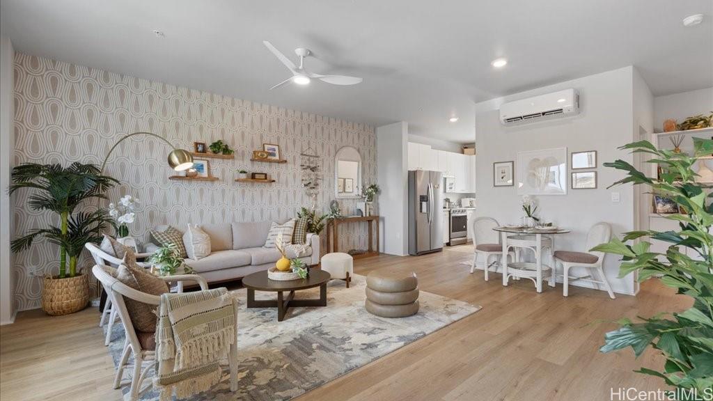 91-1171 Hoonaauao Street townhouse # 1106, Kapolei, Hawaii - photo 12 of 24