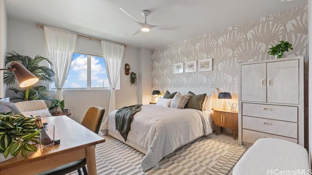 91-1171 Hoonaauao Street townhouse # 1106, Kapolei, Hawaii - photo 14 of 24