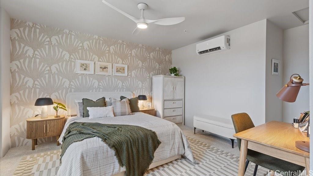 91-1171 Hoonaauao Street townhouse # 1106, Kapolei, Hawaii - photo 19 of 24