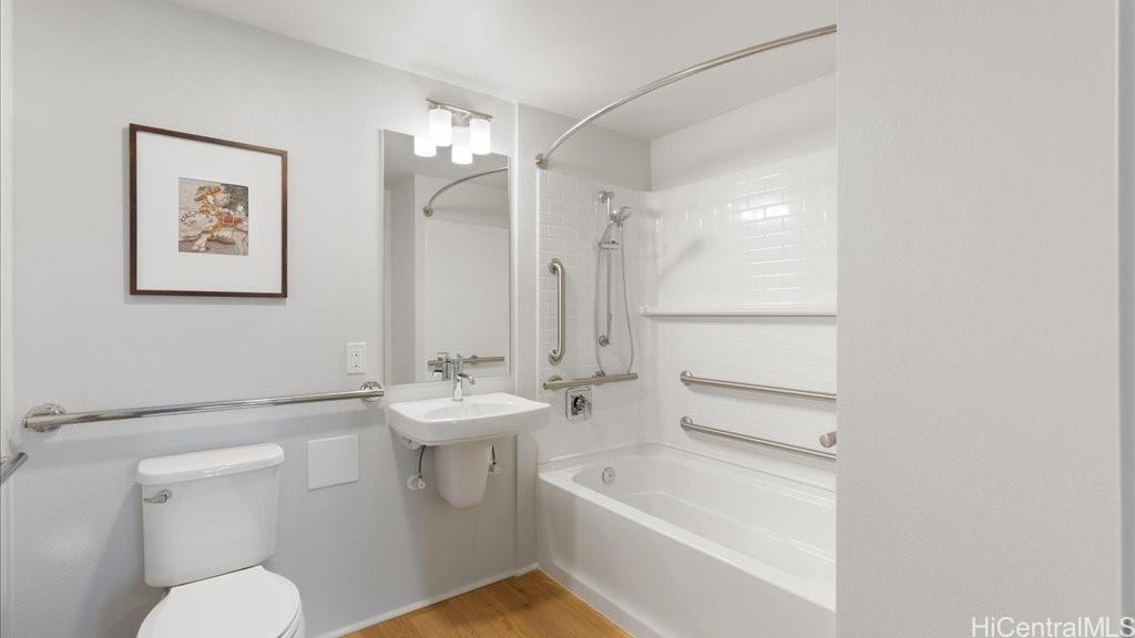 91-1171 Hoonaauao Street townhouse # 1106, Kapolei, Hawaii - photo 3 of 24