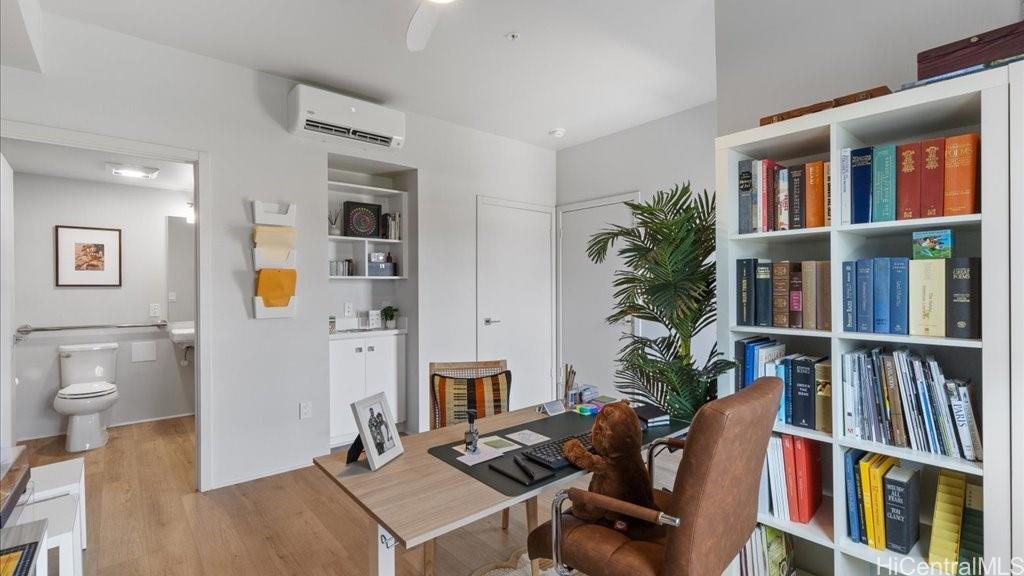 91-1171 Hoonaauao Street townhouse # 1106, Kapolei, Hawaii - photo 4 of 24