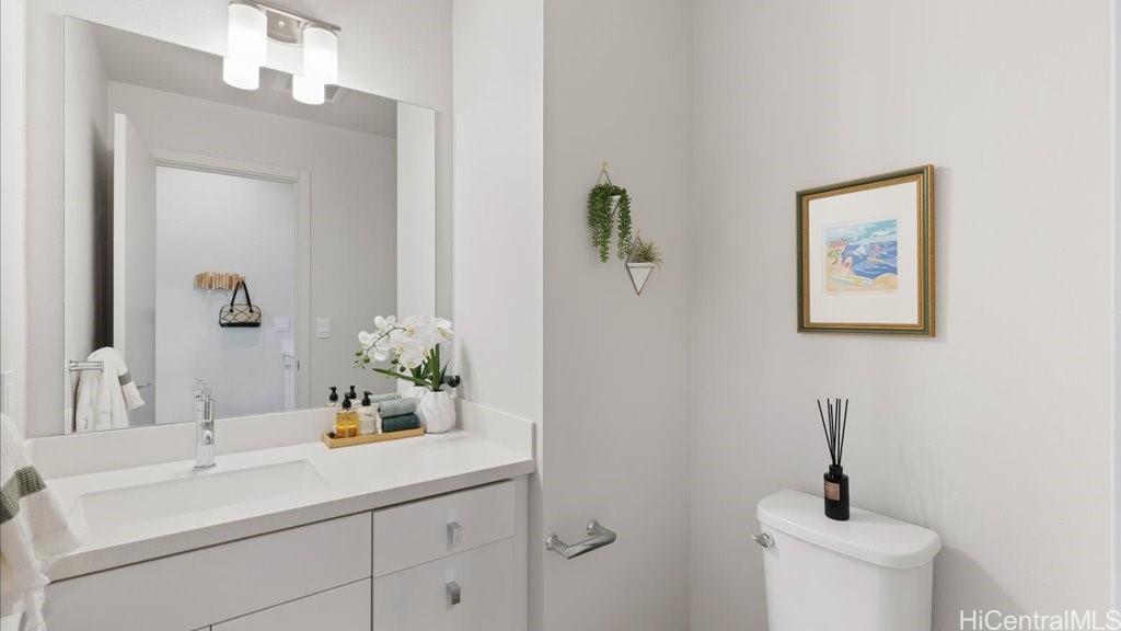 91-1171 Hoonaauao Street townhouse # 1106, Kapolei, Hawaii - photo 9 of 24