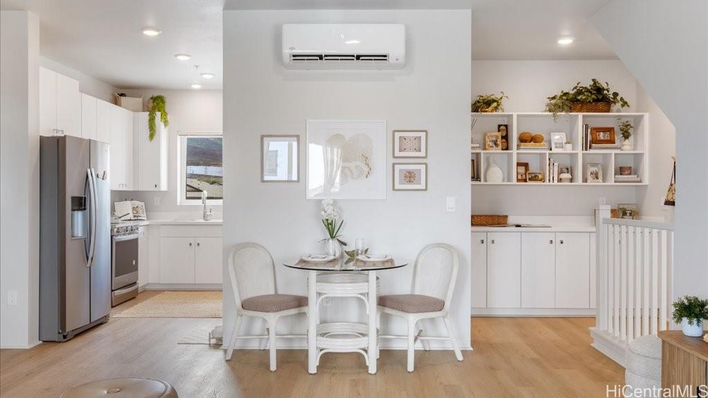 91-1171 Hoonaauao Street townhouse # 1106, Kapolei, Hawaii - photo 10 of 24