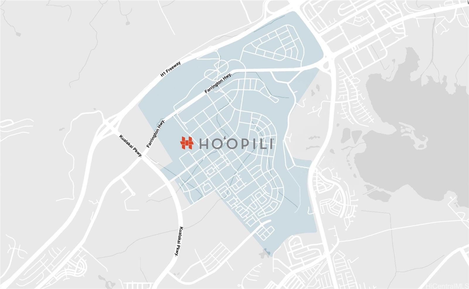 91-1171 Hoonaauao Street townhouse # 1202, Kapolei, Hawaii - photo 17 of 21