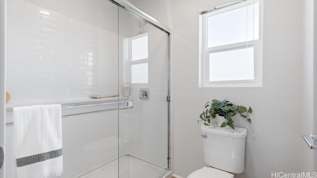 91-1171 Hoonaauao St townhouse # 1205, Kapolei, Hawaii - photo 16 of 24