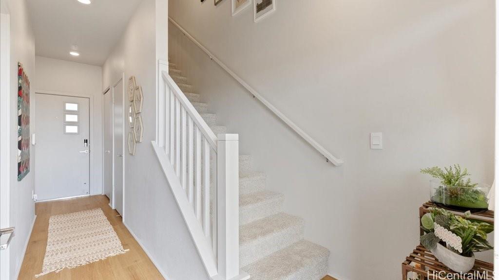 91-1171 Hoonaauao St townhouse # 1205, Kapolei, Hawaii - photo 5 of 24