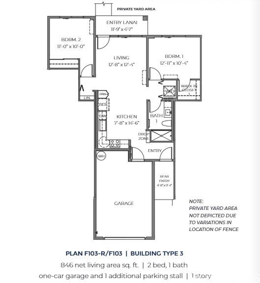 91-1171 Hoonaauao St townhouse # 1208, Kapolei, Hawaii - photo 2 of 21