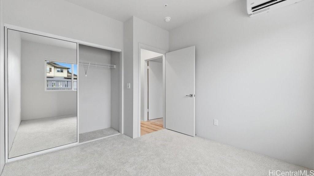 91-1171 Hoonaauao Street townhouse # 1301, Kapolei, Hawaii - photo 14 of 21