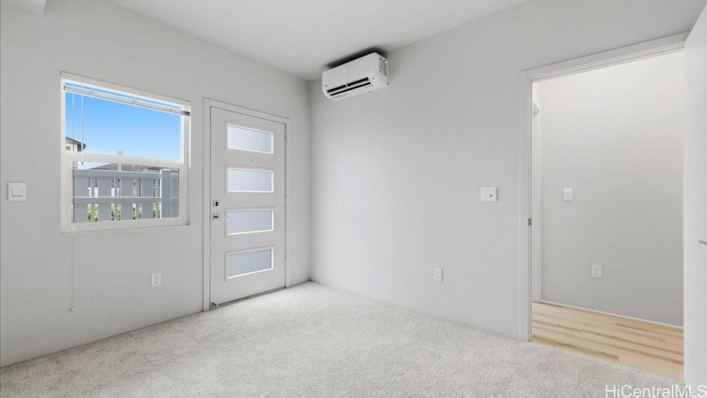 91-1171 Hoonaauao Street townhouse # 1301, Kapolei, Hawaii - photo 8 of 21