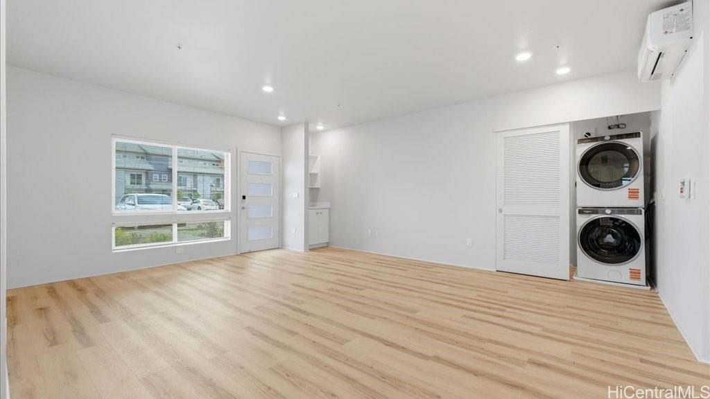 91-1171 Hoonaauao Street townhouse # 1301, Kapolei, Hawaii - photo 9 of 21