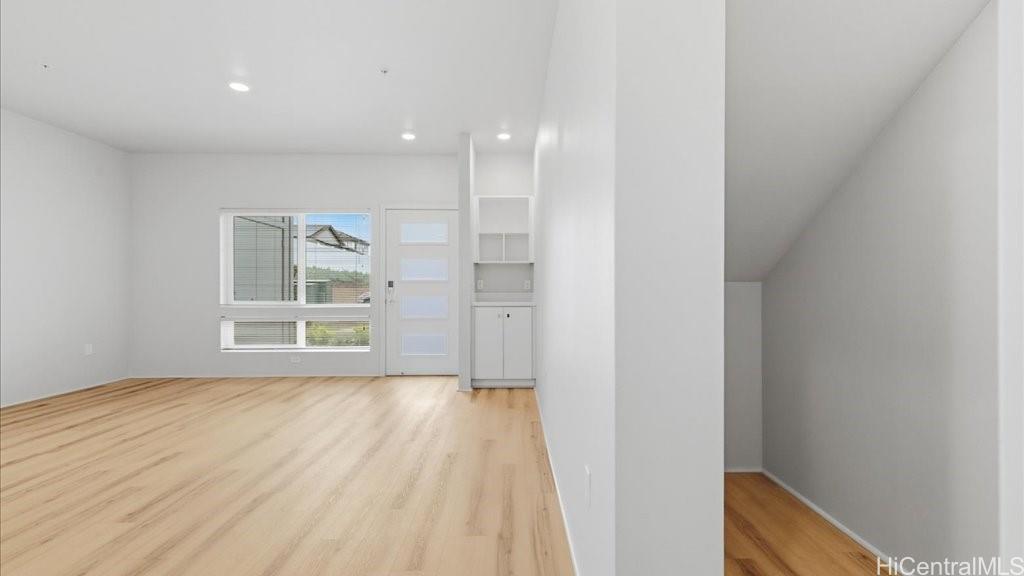 91-1171 Hoonaauao Street townhouse # 1301, Kapolei, Hawaii - photo 10 of 21