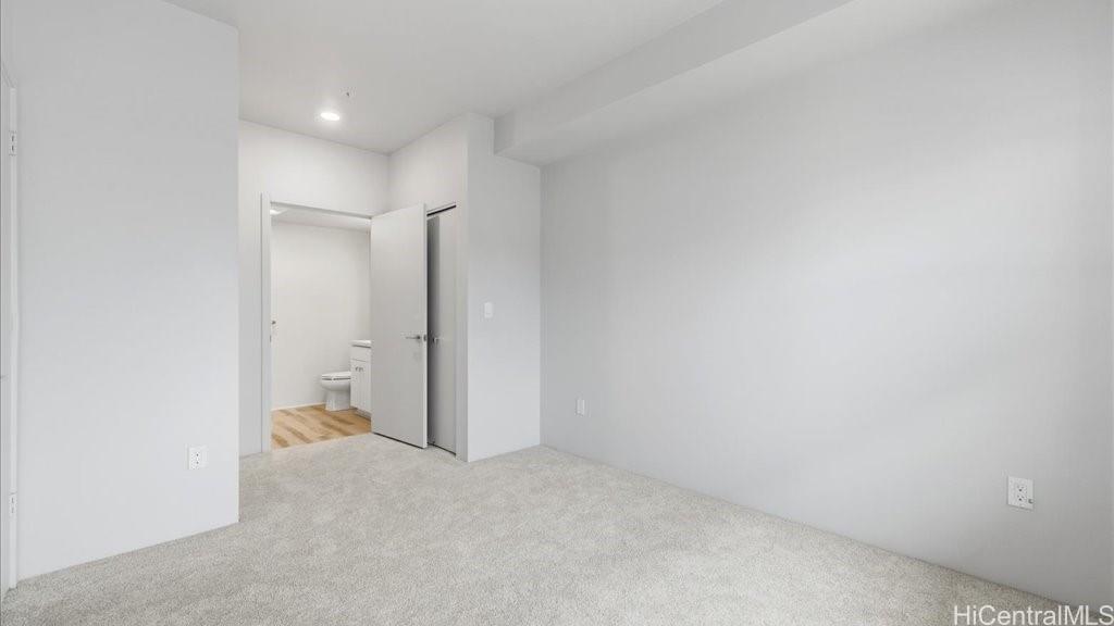 91-1171 Hoonaauao St townhouse # 1401, Kapolei, Hawaii - photo 12 of 21