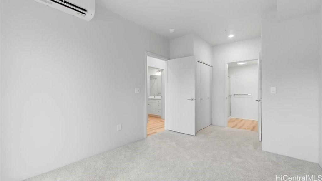 91-1171 Hoonaauao Street townhouse # 1512, Kapolei, Hawaii - photo 11 of 22