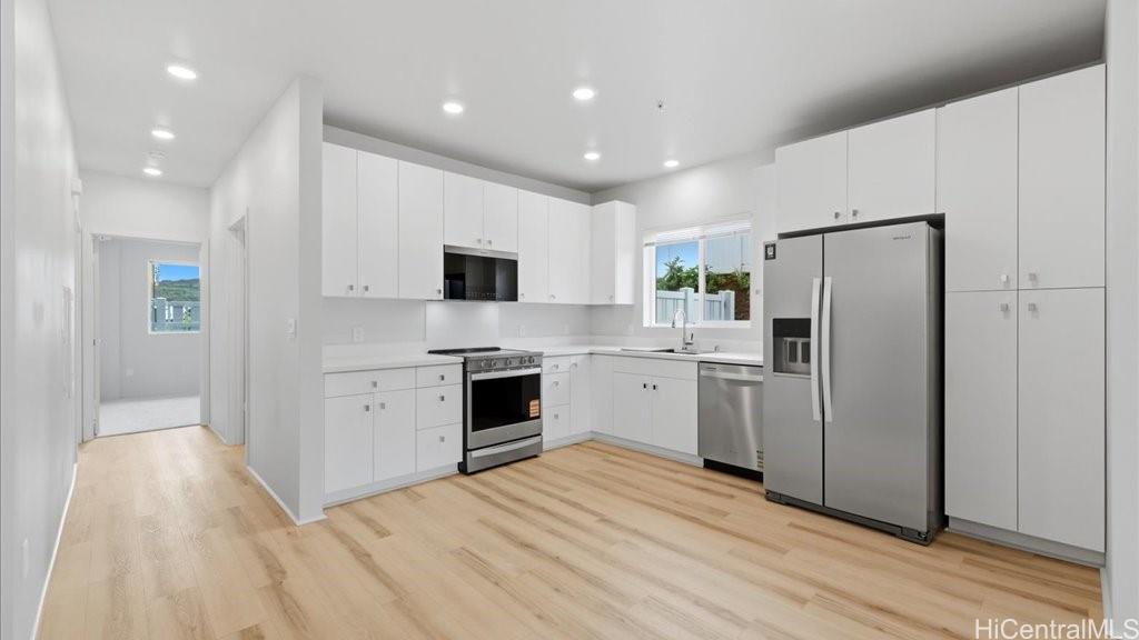 91-1171 Hoonaauao Street townhouse # 1512, Kapolei, Hawaii - photo 7 of 22