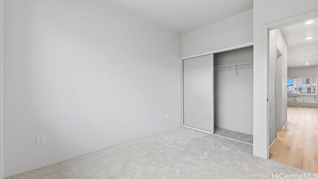 91-1171 Hoonaauao Street townhouse # 1601, Kapolei, Hawaii - photo 16 of 21