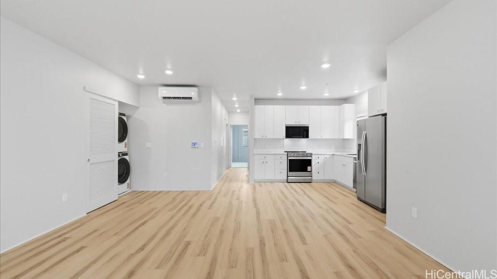 91-1171 Hoonaauao Street townhouse # 1601, Kapolei, Hawaii - photo 5 of 21