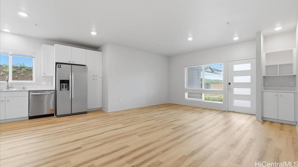 91-1171 Hoonaauao Street townhouse # 1601, Kapolei, Hawaii - photo 7 of 21