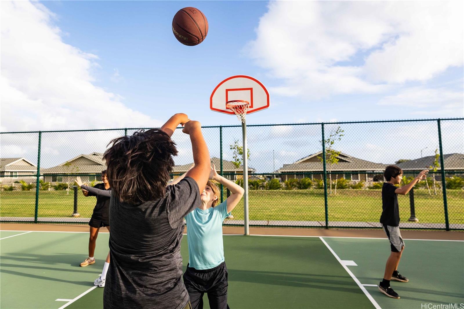 91-1171 Hoonaauao St townhouse # 1705, Kapolei, Hawaii - photo 11 of 20